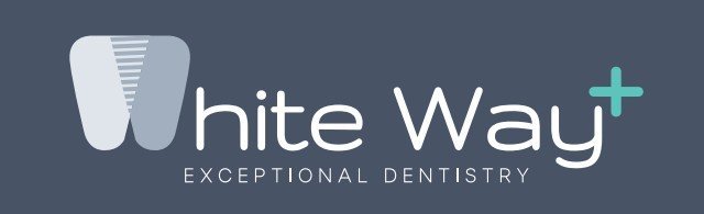 Whiteway Dental logo